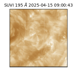 suvi - 2025-04-15T09:00:43.283000