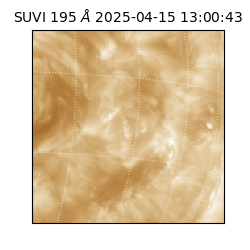 suvi - 2025-04-15T13:00:43.969000