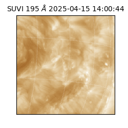 suvi - 2025-04-15T14:00:44.141000