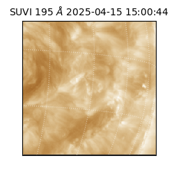 suvi - 2025-04-15T15:00:44.311000