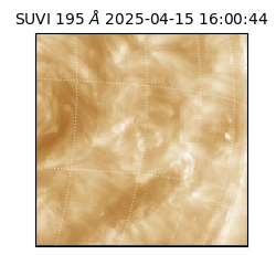 suvi - 2025-04-15T16:00:44.481000