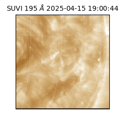 suvi - 2025-04-15T19:00:44.993000