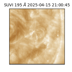 suvi - 2025-04-15T21:00:45.335000