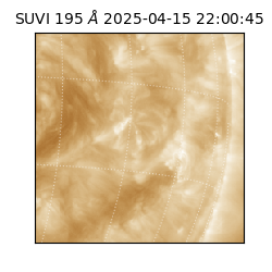 suvi - 2025-04-15T22:00:45.507000