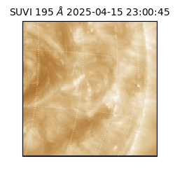 suvi - 2025-04-15T23:00:45.679000