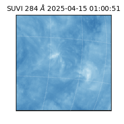 suvi - 2025-04-15T01:00:51.905000