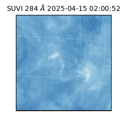 suvi - 2025-04-15T02:00:52.077000