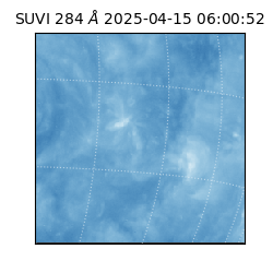 suvi - 2025-04-15T06:00:52.761000