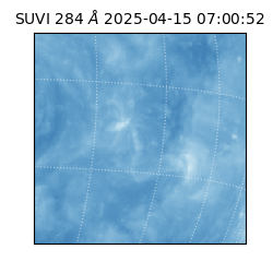 suvi - 2025-04-15T07:00:52.933000