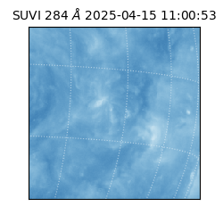 suvi - 2025-04-15T11:00:53.617000