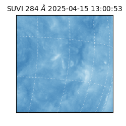 suvi - 2025-04-15T13:00:53.959000