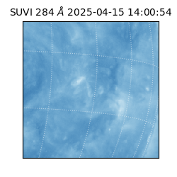 suvi - 2025-04-15T14:00:54.131000