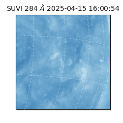 suvi - 2025-04-15T16:00:54.471000