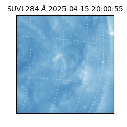 suvi - 2025-04-15T20:00:55.155000