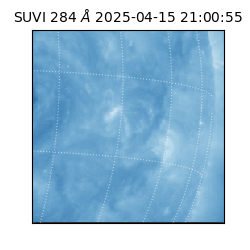 suvi - 2025-04-15T21:00:55.309000