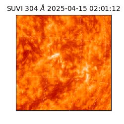 suvi - 2025-04-15T02:01:12.069000