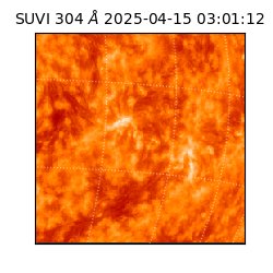 suvi - 2025-04-15T03:01:12.257000