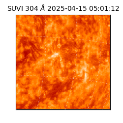 suvi - 2025-04-15T05:01:12.599000