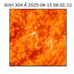 suvi - 2025-04-15T06:01:12.771000