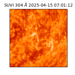 suvi - 2025-04-15T07:01:12.941000