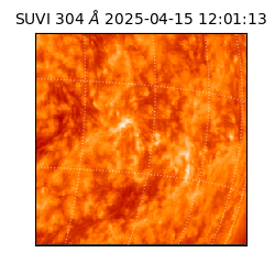 suvi - 2025-04-15T12:01:13.797000