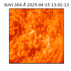 suvi - 2025-04-15T13:01:13.969000