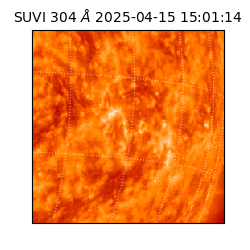 suvi - 2025-04-15T15:01:14.309000