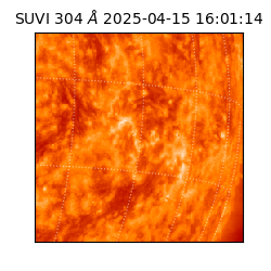 suvi - 2025-04-15T16:01:14.481000