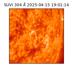 suvi - 2025-04-15T19:01:14.993000