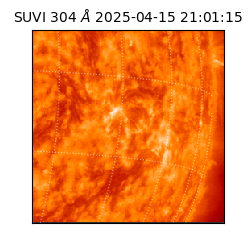 suvi - 2025-04-15T21:01:15.335000