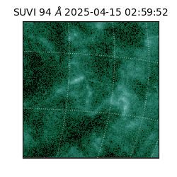 suvi - 2025-04-15T02:59:52.253000