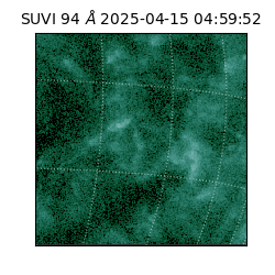 suvi - 2025-04-15T04:59:52.595000