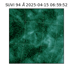 suvi - 2025-04-15T06:59:52.937000