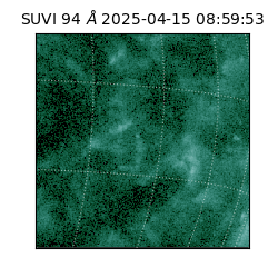 suvi - 2025-04-15T08:59:53.279000