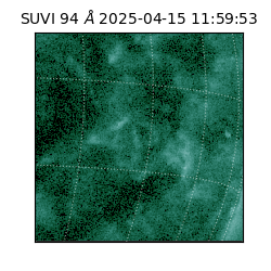 suvi - 2025-04-15T11:59:53.793000