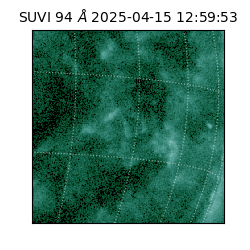 suvi - 2025-04-15T12:59:53.965000