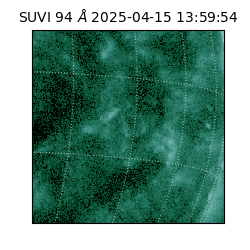 suvi - 2025-04-15T13:59:54.135000