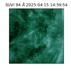 suvi - 2025-04-15T14:59:54.307000