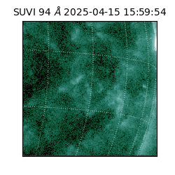 suvi - 2025-04-15T15:59:54.477000