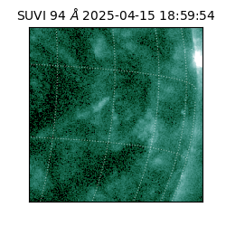 suvi - 2025-04-15T18:59:54.989000