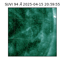 suvi - 2025-04-15T20:59:55.331000