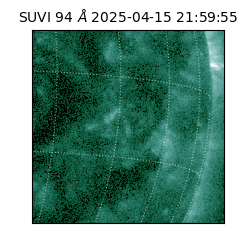 suvi - 2025-04-15T21:59:55.503000