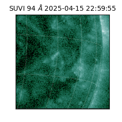 suvi - 2025-04-15T22:59:55.675000