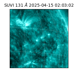 suvi - 2025-04-15T02:03:02.090000