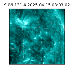 suvi - 2025-04-15T03:03:02.256000