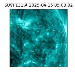 suvi - 2025-04-15T05:03:02.598000