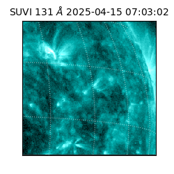 suvi - 2025-04-15T07:03:02.940000