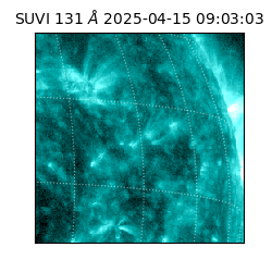 suvi - 2025-04-15T09:03:03.282000