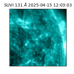 suvi - 2025-04-15T12:03:03.796000