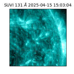 suvi - 2025-04-15T15:03:04.308000